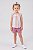 Conjunto Infantil Carter’s 3 Peças – Unicórnio - Imagem 2