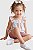 Conjunto Infantil Carter’s 3 Peças – Unicórnio - Imagem 3