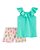 Conjunto Carters - Imagem 1