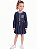 Vestido Jeans Ml Tommy Hilfiger - Imagem 3