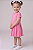 Vestido Infantil Ralph Lauren - Imagem 3