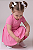 Vestido Infantil Ralph Lauren - Imagem 2