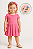 Vestido saia plissada Ralp Lauren - Imagem 5