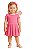 Vestido saia plissada Ralp Lauren - Imagem 1