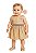 Vestido baby Tommy Hilfiger - Imagem 1