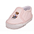 Tenis Slip on Polo Ralph Lauren bebe Polo Bear - Imagem 2