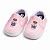 Tenis Slip on Polo Ralph Lauren bebe Polo Bear - Imagem 1