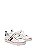Tenis infantil Tommy Hilfiger - Imagem 1