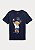 Camiseta Polo Bear  Ralph Lauren - Imagem 3