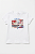 Camiseta Bebê Polo Ralph Lauren - Imagem 4