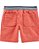 Shorts Canvas  Carters - Imagem 2