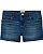 Shorts jeans Oshkosh - Imagem 1