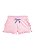 Shorts Polo Ralph Lauren - Imagem 1