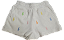 Shorts Baby Polo Ralph Lauren - Imagem 1