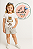 Shorts Polo Ralph Lauren - Imagem 3