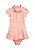Vestido bebe Polo Ralph Lauren - Imagem 1