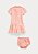 Vestido bebe Polo Ralph Lauren - Imagem 2