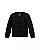Cardigan infantil Polo Ralph Lauren - Imagem 1
