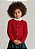 Cardigan infantil Polo Ralph Lauren - Imagem 2