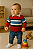 Suéter Baby Tommy hilfiger - Imagem 2
