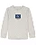 Conjunto Infantil Calvin Klein Com Colete - Imagem 6