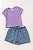 Conjunto infantil Guess - Imagem 3
