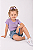 Conjunto infantil Guess - Imagem 2