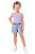 Conjunto infantil Guess - Imagem 1