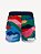 Shorts em moleton Tommy Hilfiger - Imagem 2