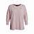 Sueter em Trico Tommy Hilfiger - Imagem 2