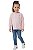 Sueter em Trico Tommy Hilfiger - Imagem 1