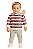 Sueter em Tricô Baby Tommy Hilfiger - Imagem 1