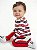Sueter em Tricô Baby Tommy Hilfiger - Imagem 2