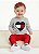 Sueter em Tricô Baby Tommy Hilfiger - Imagem 2