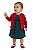 Cardigan baby Carters - Imagem 1