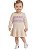 Vestido em Tricô Baby Gap - Imagem 1