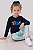 Sueter Infantil em Ticô Tommy Hilfiger - Imagem 2