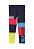 Legging BABY Color Tommy Hilfiger - Imagem 1