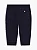 Calça Bebê Tommy Hilfiger Cargo em Malha Azul-Marinho - Imagem 8
