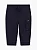 Calça Bebê Tommy Hilfiger Cargo em Malha Azul-Marinho - Imagem 7