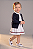 Cardigan Bebê Tommy Hilfiger - Imagem 4
