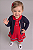Cardigan Bebê Tommy Hilfiger - Imagem 3