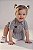 Vestido Bebê Tommy Hilfiger em Algodão - Imagem 3
