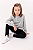 Sueter Infantil em Tricô Tommy Hilfiger - Imagem 2