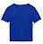 Camiseta Infantil Tommy - Imagem 1