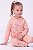 Conjunto Infantil Gap Disney Minnie Moletom Rosa - Imagem 2
