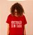 Camiseta Korui - Menstruação sem Tabu - Imagem 2