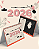 Calendário 2026 - Imagem 2