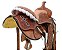 Sela Prova de Laço Profissional Cavalo & Cia - Imagem 3