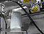 Empacotadora Vertical - APV-520 - Imagem 7